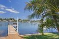 Property photo of 24 Letchworth Parade Balmoral NSW 2283