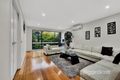 Property photo of 98 Boronia Road Vermont VIC 3133