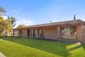 Property photo of 20 Fleet Way Callala Bay NSW 2540