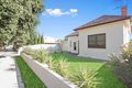 Property photo of 82 Tait Street Renown Park SA 5008