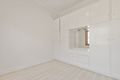 Property photo of 82 Tait Street Renown Park SA 5008
