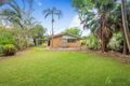 Property photo of 4 Currong Street Kenmore QLD 4069