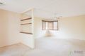 Property photo of 4 Currong Street Kenmore QLD 4069