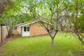 Property photo of 4 Currong Street Kenmore QLD 4069