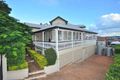 Property photo of 19 Queens Road Hamilton QLD 4007
