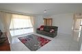 Property photo of 2 Comerford Close Aberdare NSW 2325
