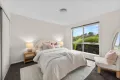 Property photo of 6 Herriott Street Buninyong VIC 3357