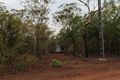 Property photo of 15 Sapphire Road Dundee Beach NT 0840