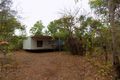 Property photo of 15 Sapphire Road Dundee Beach NT 0840