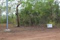 Property photo of 15 Sapphire Road Dundee Beach NT 0840