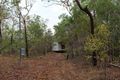 Property photo of 15 Sapphire Road Dundee Beach NT 0840