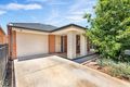 Property photo of 12 Streeton Road Munno Para SA 5115