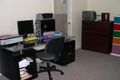 Property photo of 11 Blamey Avenue New Lambton NSW 2305