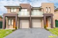 Property photo of 1/59 Fulton Avenue Wentworthville NSW 2145