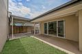 Property photo of 15 Katherine Street Fitzgibbon QLD 4018