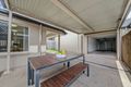 Property photo of 15 Katherine Street Fitzgibbon QLD 4018