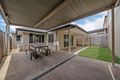 Property photo of 15 Katherine Street Fitzgibbon QLD 4018