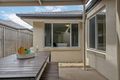 Property photo of 15 Katherine Street Fitzgibbon QLD 4018