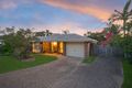 Property photo of 41 Laurel Oak Drive Algester QLD 4115