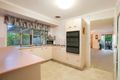 Property photo of 41 Laurel Oak Drive Algester QLD 4115