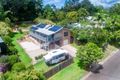 Property photo of 18 Ward Street Eumundi QLD 4562