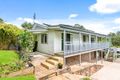 Property photo of 18 Ward Street Eumundi QLD 4562