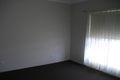 Property photo of 14 Conondale Street Tarneit VIC 3029