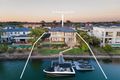 Property photo of 22 Prosperity Drive Helensvale QLD 4212