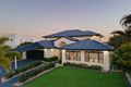 Property photo of 22 Prosperity Drive Helensvale QLD 4212