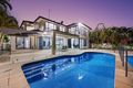 Property photo of 22 Prosperity Drive Helensvale QLD 4212