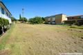 Property photo of 216 Prince Edward Parade Scarborough QLD 4020