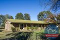 Property photo of 760 River Road Kialla East VIC 3631