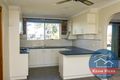 Property photo of 760 River Road Kialla East VIC 3631