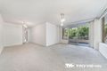 Property photo of 4/33 Johnson Street Chatswood NSW 2067