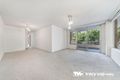 Property photo of 4/33 Johnson Street Chatswood NSW 2067