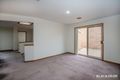 Property photo of 9/15 Stroud Place Florey ACT 2615