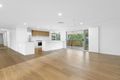 Property photo of 1 Alkira Way Worongary QLD 4213