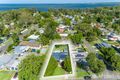 Property photo of 21 Airlie Avenue Deception Bay QLD 4508