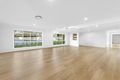 Property photo of 1 Alkira Way Worongary QLD 4213