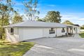 Property photo of 1 Alkira Way Worongary QLD 4213
