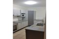 Property photo of 2501/22-26 Clifton Road Clifton Beach QLD 4879