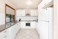 Property photo of 43 Trevena Road Tailem Bend SA 5260