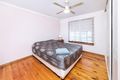 Property photo of 43 Trevena Road Tailem Bend SA 5260