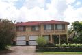 Property photo of 20 Fulton Street Wishart QLD 4122