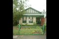 Property photo of 493 George Street Fitzroy VIC 3065