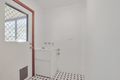 Property photo of 82 Tait Street Renown Park SA 5008
