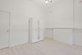 Property photo of 82 Tait Street Renown Park SA 5008