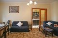 Property photo of 21 Morcom Avenue Ringwood East VIC 3135