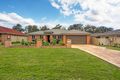 Property photo of 131 Rayleigh Drive Worrigee NSW 2540