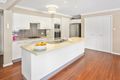 Property photo of 131 Rayleigh Drive Worrigee NSW 2540